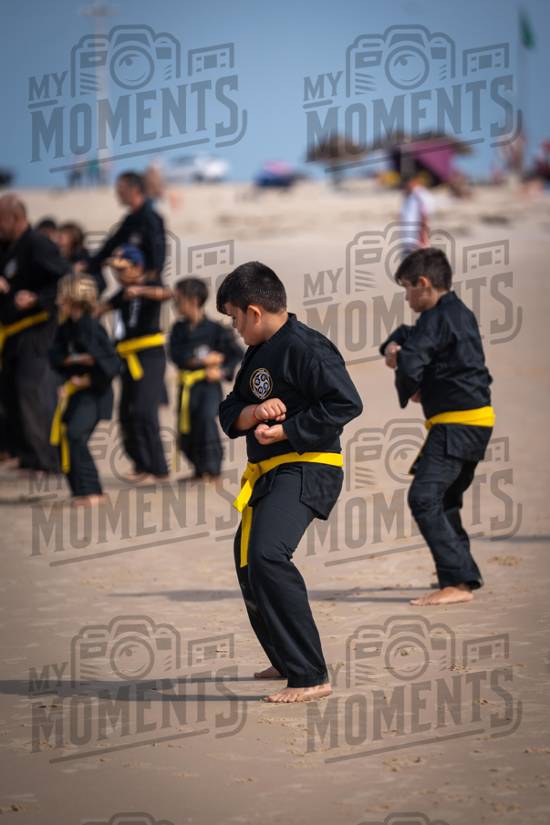 2025_Karaté KENPO - UPKK 09Set25_JFP04371.jpg
