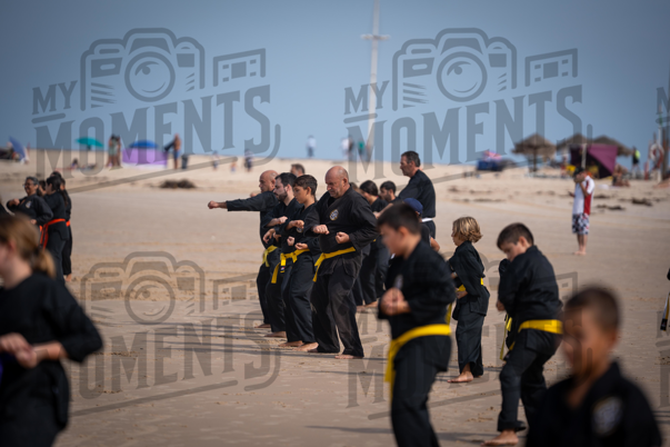2025_Karaté KENPO - UPKK 09Set25_JFP04372.jpg