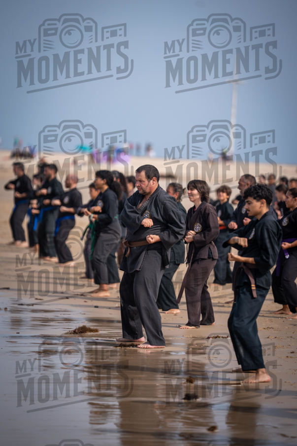 2025_Karaté KENPO - UPKK 09Set25_JFP04373.jpg