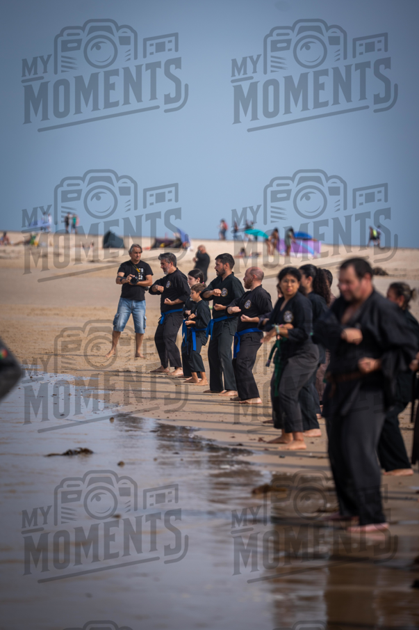 2025_Karaté KENPO - UPKK 09Set25_JFP04376.jpg