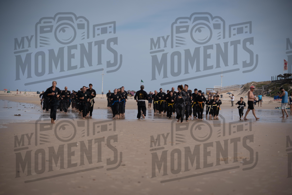 2025_Karaté KENPO - UPKK 09Set25_JFP04383.jpg