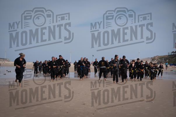 2025_Karaté KENPO - UPKK 09Set25_JFP04385.jpg