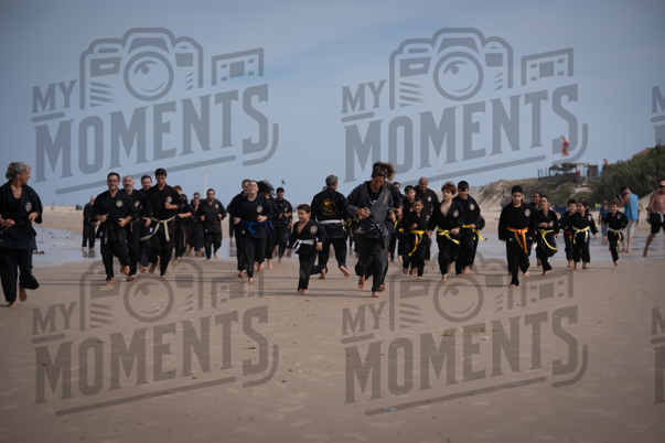 2025_Karaté KENPO - UPKK 09Set25_JFP04387.jpg