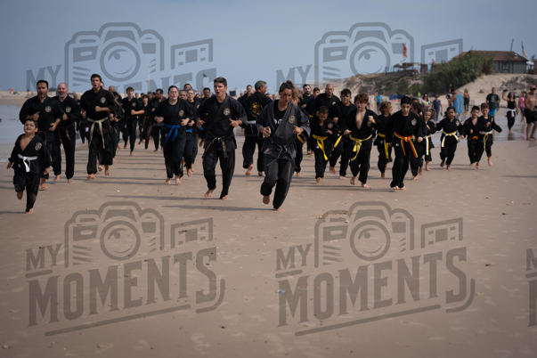 2025_Karaté KENPO - UPKK 09Set25_JFP04389.jpg