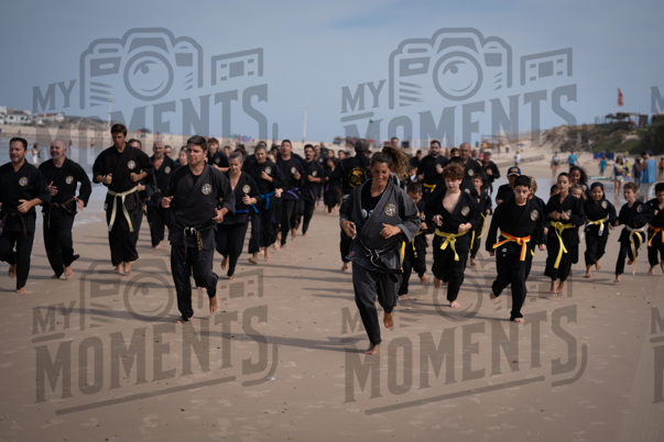 2025_Karaté KENPO - UPKK 09Set25_JFP04390.jpg