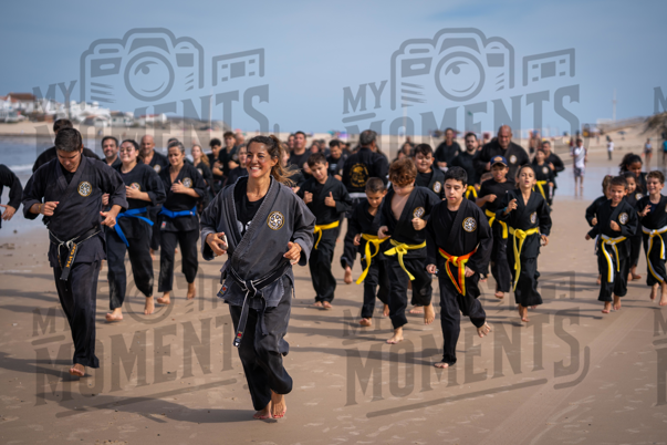 2025_Karaté KENPO - UPKK 09Set25_JFP04391.jpg