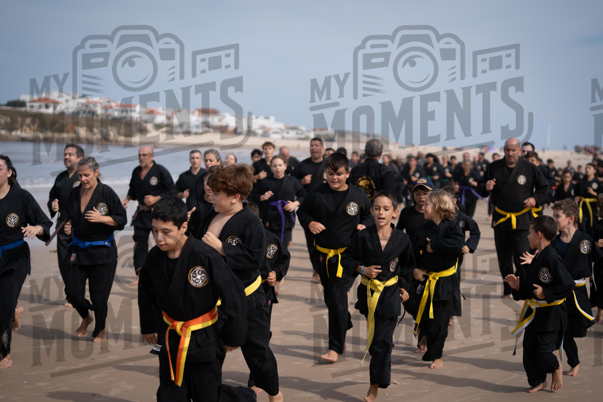 2025_Karaté KENPO - UPKK 09Set25_JFP04392.jpg