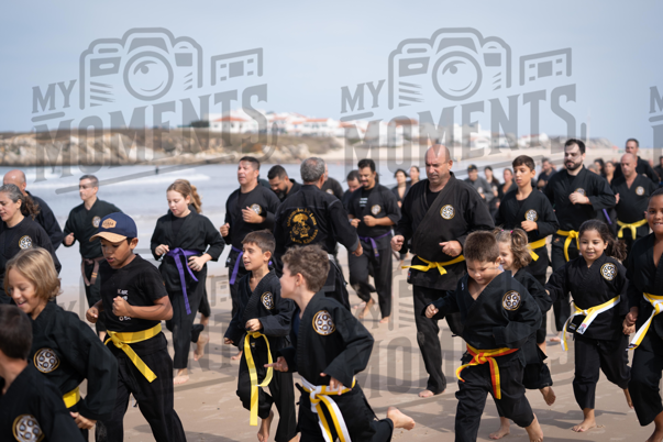2025_Karaté KENPO - UPKK 09Set25_JFP04393.jpg