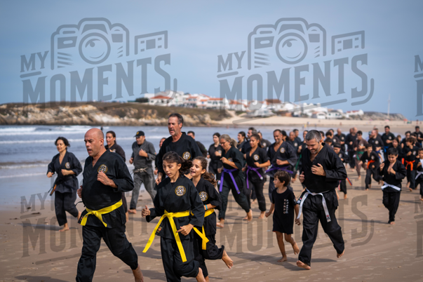 2025_Karaté KENPO - UPKK 09Set25_JFP04395.jpg