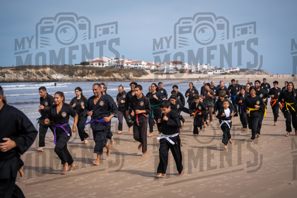 2025_Karaté KENPO - UPKK 09Set25_JFP04396.jpg