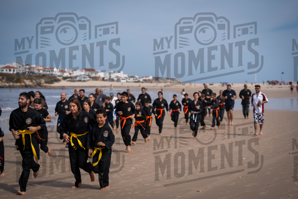 2025_Karaté KENPO - UPKK 09Set25_JFP04398.jpg