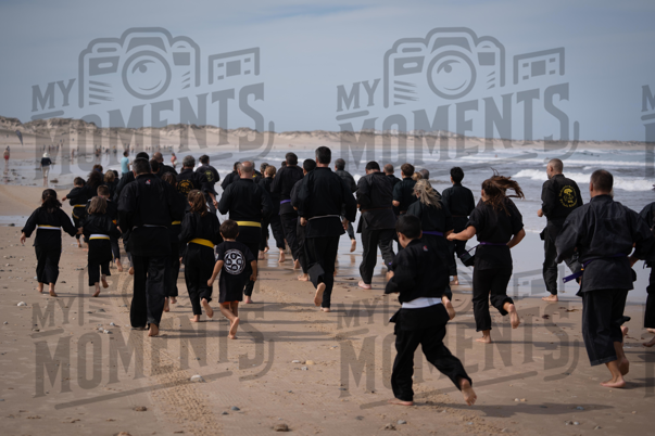 2025_Karaté KENPO - UPKK 09Set25_JFP04400.jpg