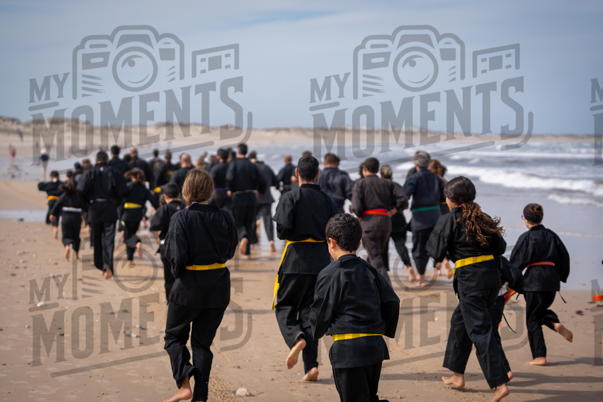 2025_Karaté KENPO - UPKK 09Set25_JFP04401.jpg