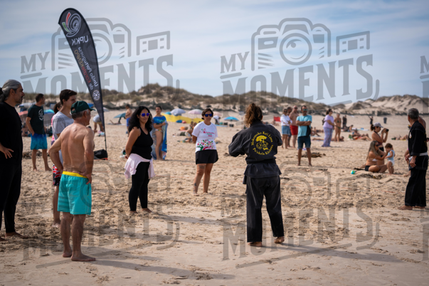 2025_Karaté KENPO - UPKK 09Set25_JFP04406.jpg