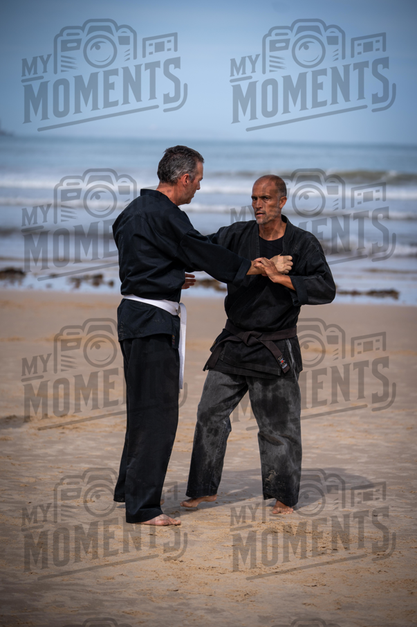 2025_Karaté KENPO - UPKK 09Set25_JFP04409.jpg