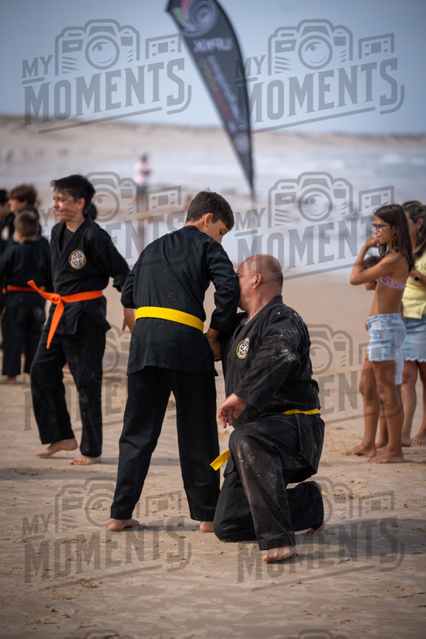2025_Karaté KENPO - UPKK 09Set25_JFP04415.jpg