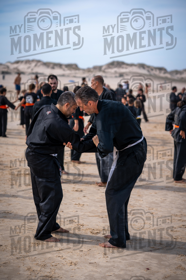 2025_Karaté KENPO - UPKK 09Set25_JFP04416.jpg