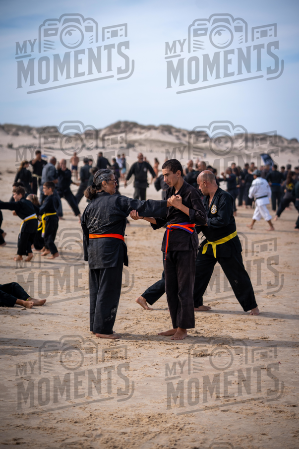 2025_Karaté KENPO - UPKK 09Set25_JFP04418.jpg