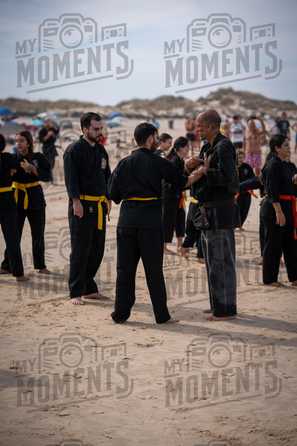 2025_Karaté KENPO - UPKK 09Set25_JFP04419.jpg