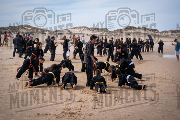 2025_Karaté KENPO - UPKK 09Set25_JFP04420.jpg