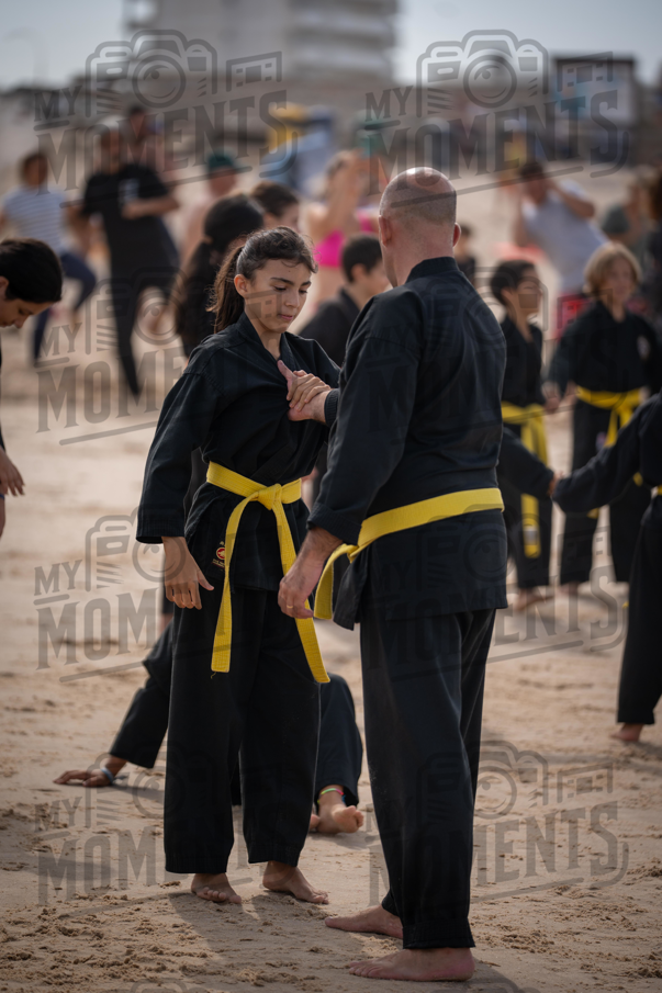 2025_Karaté KENPO - UPKK 09Set25_JFP04421.jpg