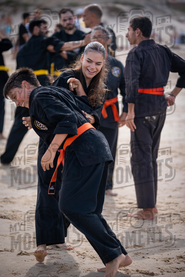2025_Karaté KENPO - UPKK 09Set25_JFP04422.jpg