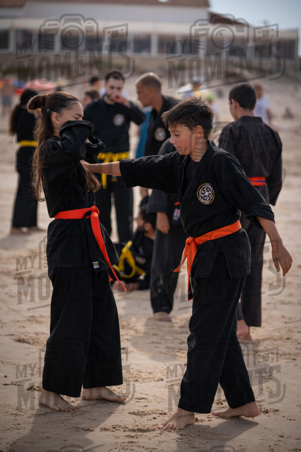 2025_Karaté KENPO - UPKK 09Set25_JFP04423.jpg
