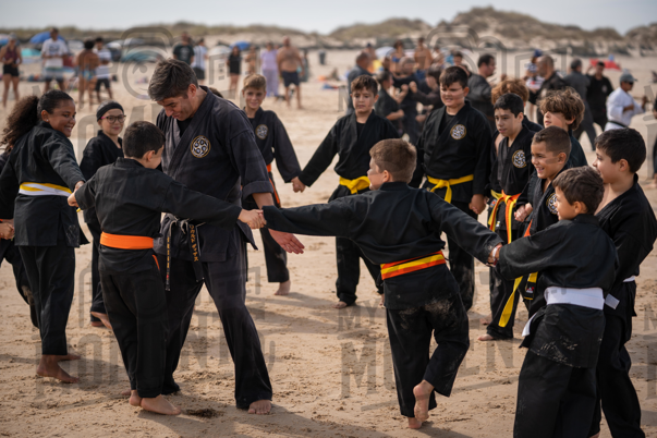 2025_Karaté KENPO - UPKK 09Set25_JFP04424.jpg