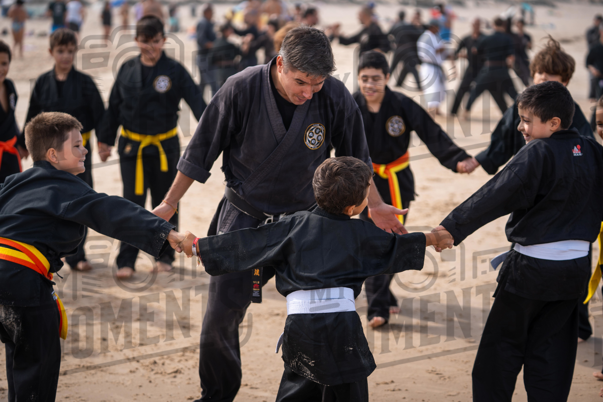 2025_Karaté KENPO - UPKK 09Set25_JFP04425.jpg
