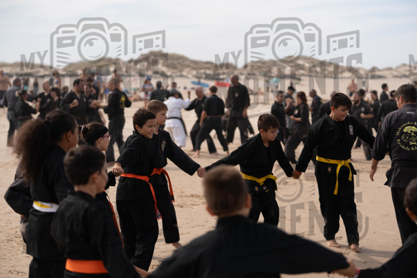 2025_Karaté KENPO - UPKK 09Set25_JFP04428.jpg