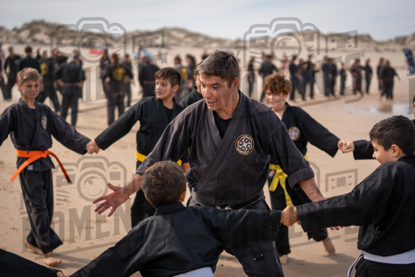 2025_Karaté KENPO - UPKK 09Set25_JFP04430.jpg