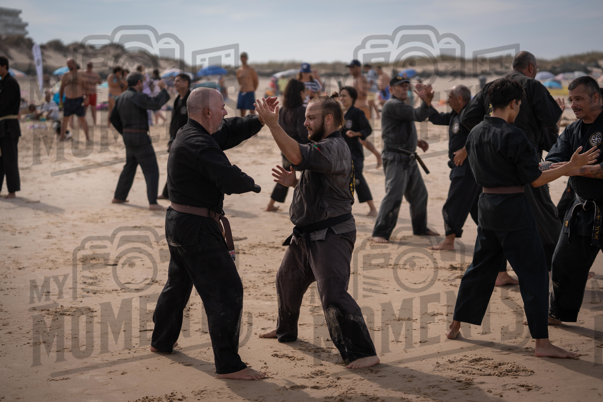 2025_Karaté KENPO - UPKK 09Set25_JFP04431.jpg