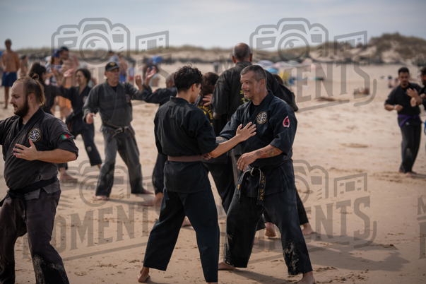 2025_Karaté KENPO - UPKK 09Set25_JFP04432.jpg
