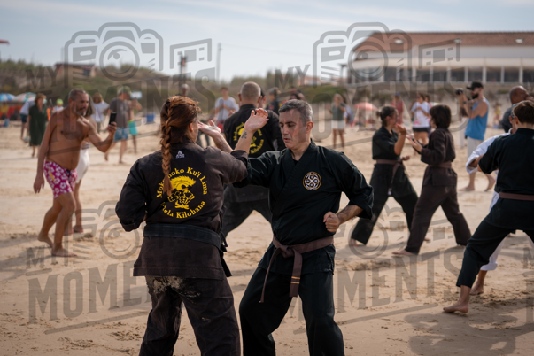 2025_Karaté KENPO - UPKK 09Set25_JFP04433.jpg