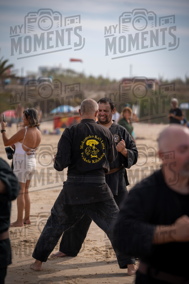 2025_Karaté KENPO - UPKK 09Set25_JFP04434.jpg