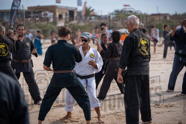 2025_Karaté KENPO - UPKK 09Set25_JFP04435.jpg