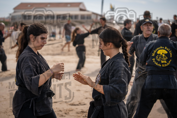 2025_Karaté KENPO - UPKK 09Set25_JFP04436.jpg