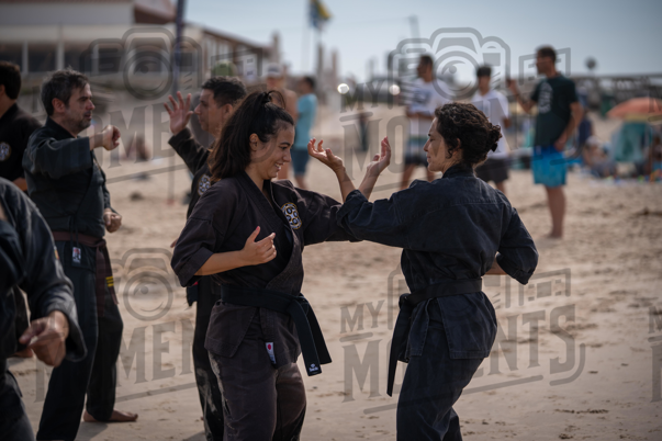 2025_Karaté KENPO - UPKK 09Set25_JFP04437.jpg