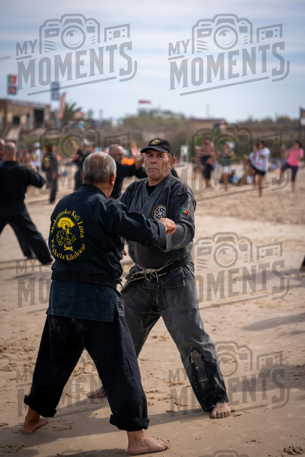 2025_Karaté KENPO - UPKK 09Set25_JFP04438.jpg