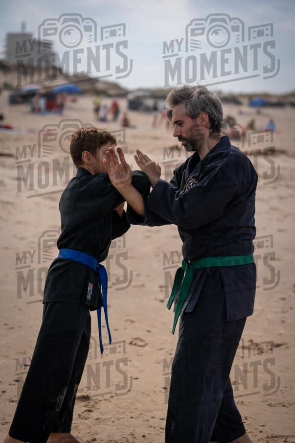 2025_Karaté KENPO - UPKK 09Set25_JFP04439.jpg