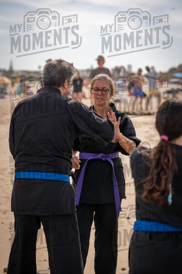 2025_Karaté KENPO - UPKK 09Set25_JFP04440.jpg