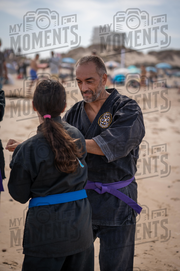 2025_Karaté KENPO - UPKK 09Set25_JFP04441.jpg