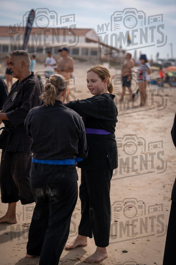 2025_Karaté KENPO - UPKK 09Set25_JFP04442.jpg