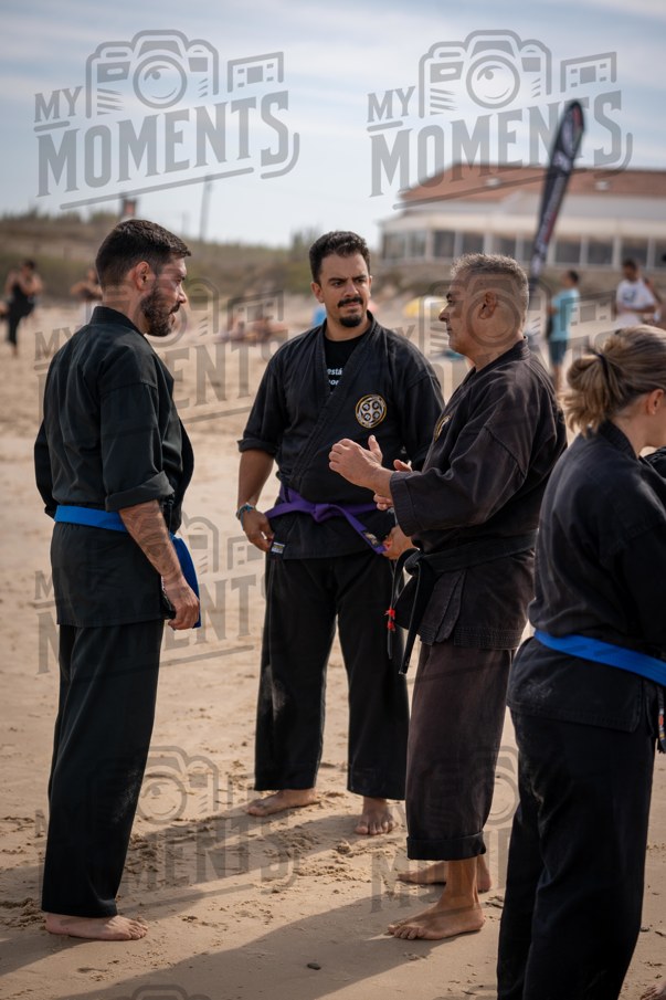 2025_Karaté KENPO - UPKK 09Set25_JFP04443.jpg