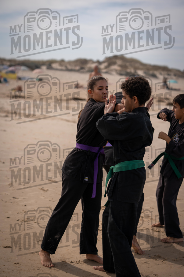 2025_Karaté KENPO - UPKK 09Set25_JFP04444.jpg
