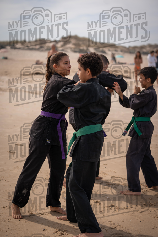 2025_Karaté KENPO - UPKK 09Set25_JFP04445.jpg