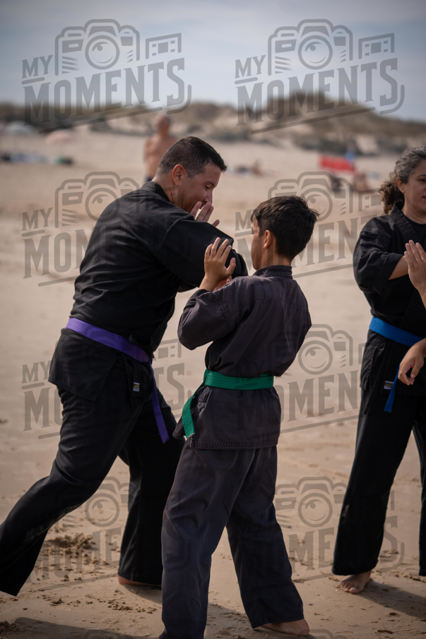 2025_Karaté KENPO - UPKK 09Set25_JFP04446.jpg