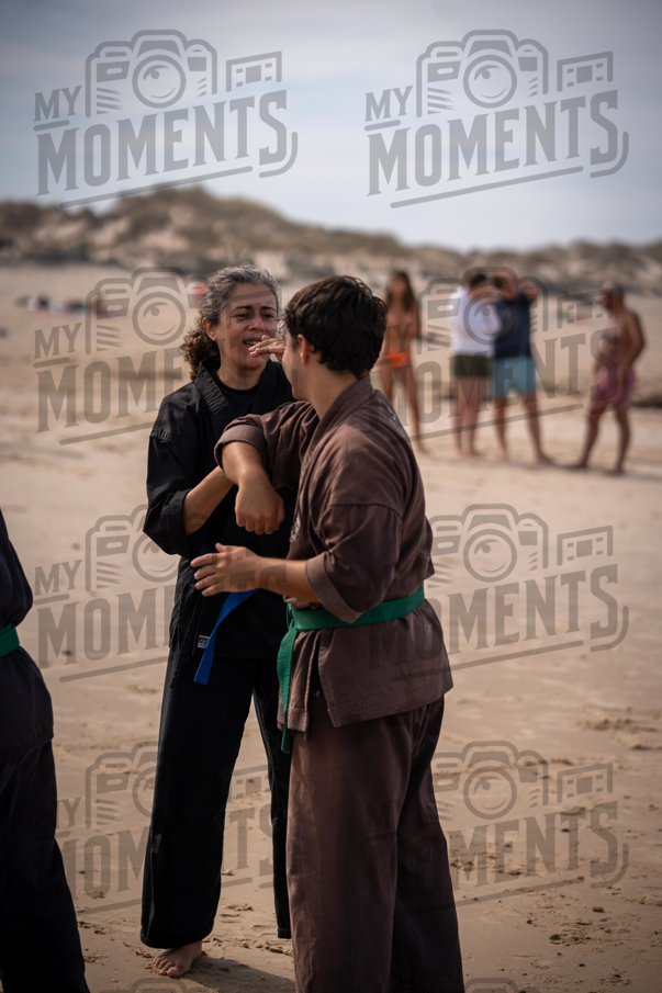 2025_Karaté KENPO - UPKK 09Set25_JFP04447.jpg