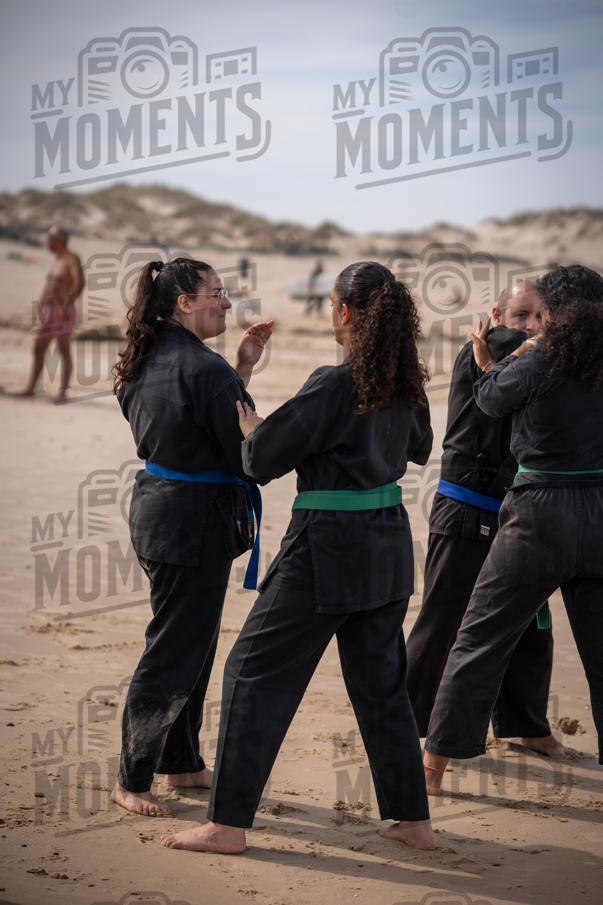 2025_Karaté KENPO - UPKK 09Set25_JFP04448.jpg