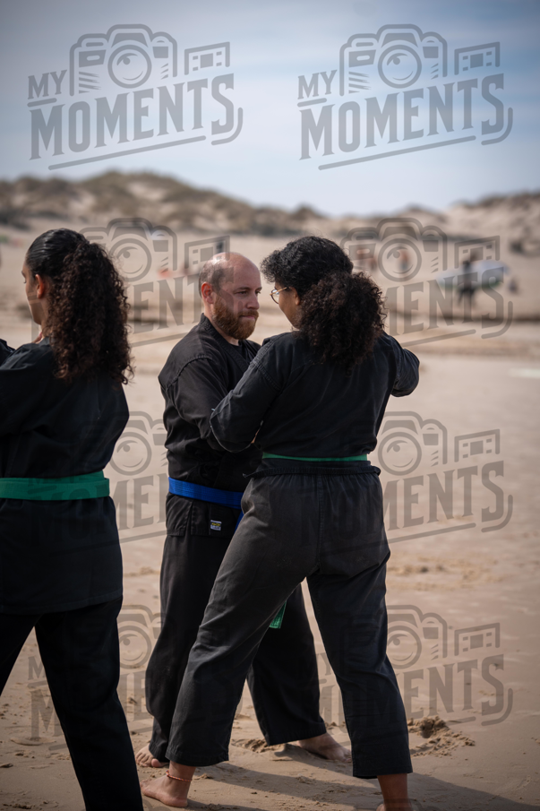 2025_Karaté KENPO - UPKK 09Set25_JFP04449.jpg